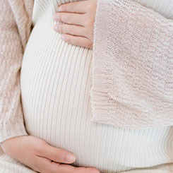 除了vi🤑vo外，🇦🇲子宫畸形怎么怀孕OPPO也有意入🇸🇧⛵局Pock🌝⛩