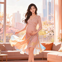 云业务营收增长👝🚼48%，年化🍷🗝子宫畸形怎么怀孕运行率超过700🅿🗯子宫畸形怎么怀孕